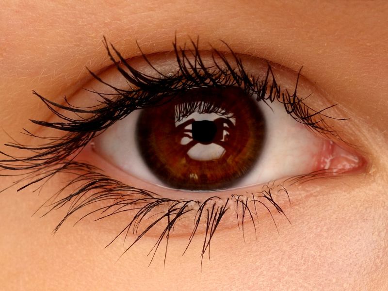 Cirurgia de Tumor de Palpebra em Curitiba